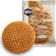 GU Energy Stroopwaffle Caramel Coffee (24/12) 1