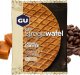 GU Energy Stroopwaffle Caramel Coffee (24/12) 3