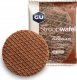 GU Energy Stroopwaffle Salted Chocolate (24/12) 1