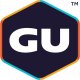 GU Energy Stroopwaffle Salted Chocolate (24/12) 2