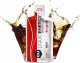 GU Liquid Energy Cola (25/12) 1