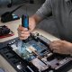 Bosch Wkrętak GO 3.0 USB-C 3.6 V 06019H2201 4