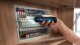 Bosch Wkrętak GO 3.0 USB-C 3.6 V 06019H2201 5