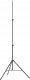 Statyw Scangrip Statyw 4,5 m TRIPOD 4,5M 03.5270 2