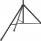 Statyw Scangrip Statyw 4,5 m TRIPOD 4,5M 03.5270 3