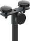 Statyw Scangrip Statyw 4,5 m TRIPOD 4,5M 03.5270 4