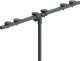 Statyw Scangrip Statyw 4,5 m TRIPOD 4,5M 03.5270 5