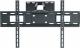 Red Eagle Uchwyt ścienny Hammer RR 23'' - 70'' 1