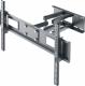 Red Eagle Uchwyt ścienny Hammer RR 23'' - 70'' 2
