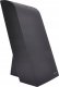 Excellent Houseware Zestaw komplet 5 noży Fiskars 1073023 czarny 11