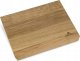 Excellent Houseware Zestaw komplet 5 noży Fiskars 1073023 czarny 24