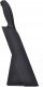 Excellent Houseware Zestaw komplet 5 noży Fiskars 1073023 czarny 10