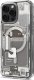 Spigen Ultra Hybrid MAG iPhone 16 Pro MagSafe zero one natural titanium ACS08137 3