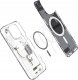Spigen Ultra Hybrid MAG iPhone 16 Pro MagSafe zero one natural titanium ACS08137 4