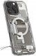 Spigen Ultra Hybrid MAG iPhone 16 Pro MagSafe zero one natural titanium ACS08137 6