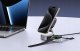 Ładowarka Ugreen X227 Indukcyjna 1x USB-A 2x USB-C 3 A (UGR1873) 5
