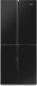 Lodówka Gorenje NRM818EMB 1