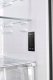 Lodówka Gorenje NRM818EMB 5