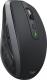 Mysz Logitech MX Anywhere 2S (910-005153) 2