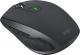 Mysz Logitech MX Anywhere 2S (910-005153) 3