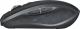 Mysz Logitech MX Anywhere 2S (910-005153) 4