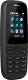 Telefon komórkowy 105 Dual SIM Czarny 7