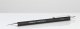 TPC O��wek automat Derwent Precision HB05 mm 9