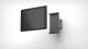 Uchwyt Durable Tablet Holder Wall (893323) 2
