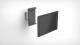 Uchwyt Durable Tablet Holder Wall (893323) 3