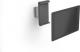 Uchwyt Durable Tablet Holder Wall (893323) 5