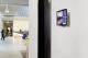 Uchwyt Durable Tablet Holder Wall (893323) 6
