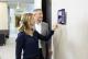 Uchwyt Durable Tablet Holder Wall (893323) 8