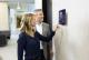 Uchwyt Durable Tablet Holder Wall (893323) 9