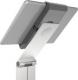 Stojak Durable Tablet Holder Floor (893223) 5