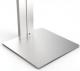 Stojak Durable Tablet Holder Floor (893223) 6