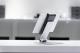 Stojak Durable Tablet Holder Table (893023) 12