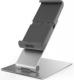 Stojak Durable Tablet Holder Table (893023) 2