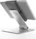 Stojak Durable Tablet Holder Table (893023) 4