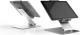 Stojak Durable Tablet Holder Table (893023) 6