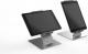 Stojak Durable Tablet Holder Table (893023) 7