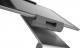 Stojak Durable Tablet Holder Table (893023) 8