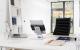 Stojak Durable Tablet Holder Table (893023) 9