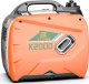 Agregat MasterCut Kepism 2000 2000 W 1-fazowy 1