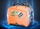 Agregat MasterCut Kepism 2000 2000 W 1-fazowy 7