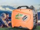 Agregat MasterCut Kepism 2000 2000 W 1-fazowy 8