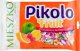 Mieszko Cukierki Pikolo Owocowe mini, 1kg 1