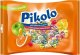 Mieszko Cukierki Pikolo Owocowe mini, 1kg 2