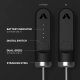 Spieniacz do mleka WMF Czarny (2605000006) 3