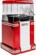 Maszynka do popcornu Camry CR 4480 3