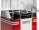 Maszynka do popcornu Camry CR 4480 4